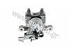 ΔΑΓΚΑΝΑ ΦΡΕΝΩΝ ΠΙΣΩ ΔΕΞΙΑ OCTAVIA III 12-, SEAT LEON 12-  5Q0615424A