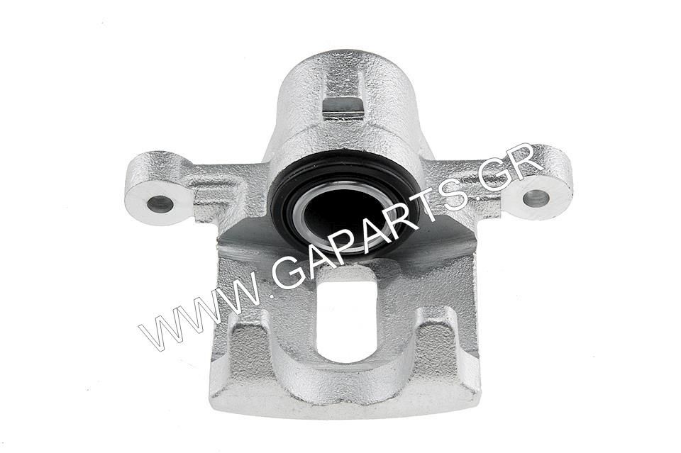 ΔΑΓΚΑΝΑ TOYOTA COROLLA UK 2001-2006 ΠΙ.ΑΡ. 47750-02111 47750-02110