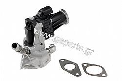 ΒΑΛΒΙΔΑ EGR FORD TRANSIT 11-,TRANSIT CUSTOM 12-,RANGER 11-  1730360   1835009