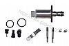 04226-0L010 ΒΑΛΒΙΔΑ COMMON RAIL TOYOTA HILUX AVENSIS COROLLA 2003-