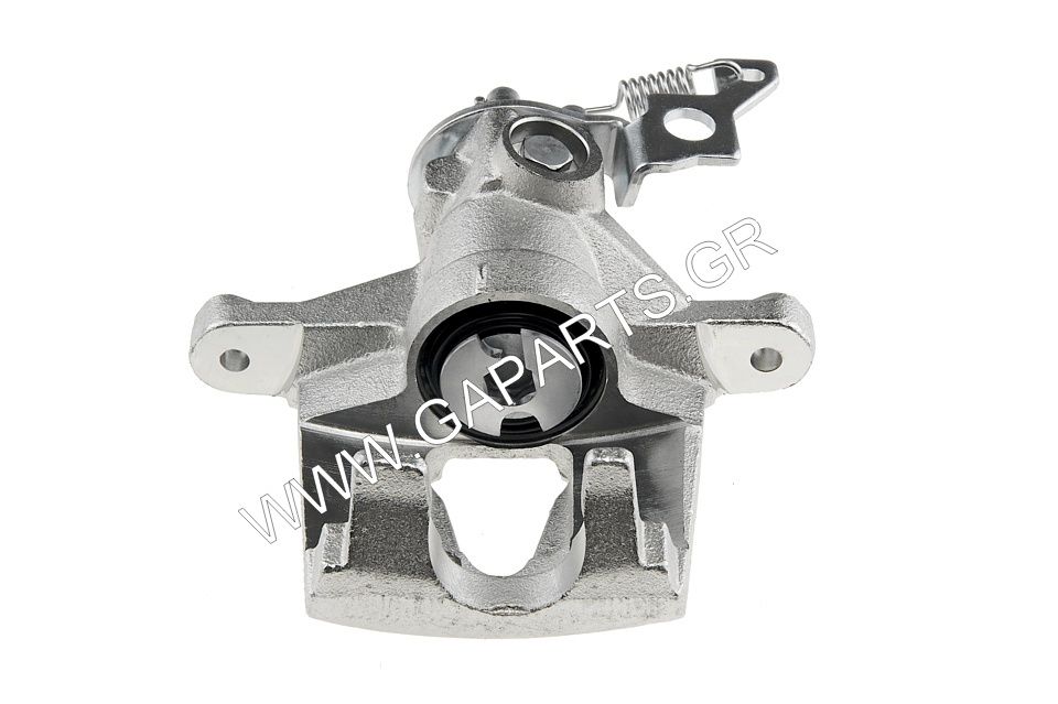 ΔΑΓΚΑΝΑ FORD MONDEO KOMBI III / JAQUAR X-TYPE 2000- ΠΙ.ΑΡ.