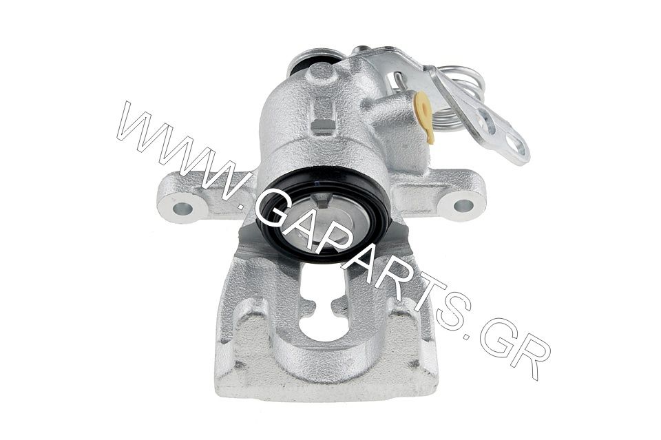 ΔΑΓΚΑΝΑ FORD MONDEO IV / KUGA I / GALAXY / S-MAX 2006- ΠΙ.ΑΡ.