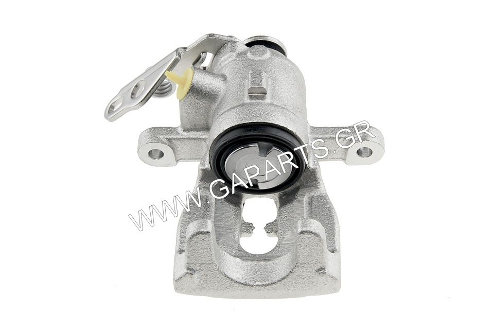 ΔΑΓΚΑΝΑ FORD MONDEO IV / KUGA I / GALAXY / S-MAX 2006- ΠΙ.ΔΕ.