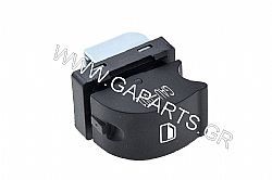 ΧΕΙΡΙΣΤΗΡΙΟ ΠΑΡΑΘΥΡΩΝ ΔΕΞΙ AUDI A4 B6 00- A4 B7 04- AUDI TT 06- SEAT EXEO 08- / 8E0959855