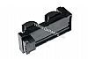 Διακόπτης Παραθύρων (16pin) Οδηγού Audi A3 1996-2003 A6 1997-2005 (Μαύρος) 4B0959851