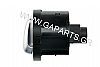 ΔΙΑΚΟΠΤΗΣ ΦΩΤΩΝ GOLF 03- & PLUS 05- JETTA 05- PASSAT B6 05- TOURAN 03- 10 pins