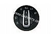 ΔΙΑΚΟΠΤΗΣ ΦΩΤΩΝ GOLF 03- & PLUS 05- JETTA 05- PASSAT B6 05- TOURAN 03- 10 pins