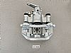 ΔΑΓΚΑΝΑ NISSAN CABSTAR ΜΕ ΒΑΣΗ F24 2.5DCI / 3.0DCI NT400 2006- ΠΙΣΩ ΑΡΙΣΤΕΡΗ