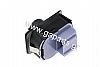 Διακόπτης Καθρεφτών Audi A6 C6 (4B2/4B4/4B5/4B6) 1997-2005 Allroad C5 (4BH) 2000-2005 4B1959565A