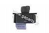 Διακόπτης Καθρεφτών Audi A6 C6 (4B2/4B4/4B5/4B6) 1997-2005 Allroad C5 (4BH) 2000-2005 4B1959565A