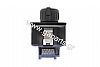 Διακόπτης Καθρεφτών Audi A6 C6 (4B2/4B4/4B5/4B6) 1997-2005 Allroad C5 (4BH) 2000-2005 4B1959565A
