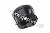 Διακόπτης Φώτων Audi (8pin) A6 C6 (4F2/4F5) 2004-2011 Q7 (4LB) 2006-2015 4F1941531D 