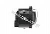 Διακόπτης Φώτων Audi (8pin) A6 C6 (4F2/4F5) 2004-2011 Q7 (4LB) 2006-2015 4F1941531D 