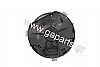 Διακόπτης Φώτων Audi (8pin) A6 C6 (4F2/4F5) 2004-2011 Q7 (4LB) 2006-2015 4F1941531D 