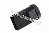 Διακόπτης Φώτων (17pin) Audi A4 B6 (8E2/8E5) 2000-2005 (Χωρίς Auto) 8E0941531 