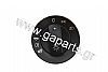 Διακόπτης Φώτων (17pin) Audi A4 B6 (8E2/8E5) 2000-2005 (Χωρίς Auto) 8E0941531 