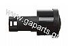 Διακόπτης Φώτων (17pin) Audi A4 B6 (8E2/8E5) 2000-2005 (Χωρίς Auto) 8E0941531 