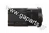 Διακόπτης Φώτων (17pin) Audi A4 B6 (8E2/8E5) 2000-2005 (Χωρίς Auto) 8E0941531 