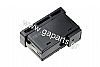 61318368920 Διακόπτης Αλαρμ (6pin)  Bmw E46 1999-2006 Z4 E85 2003-2009 X5 E53 2000-2007