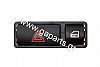 61318368920 Διακόπτης Αλαρμ (6pin)  Bmw E46 1999-2006 Z4 E85 2003-2009 X5 E53 2000-2007