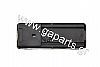 61318368920 Διακόπτης Αλαρμ (6pin)  Bmw E46 1999-2006 Z4 E85 2003-2009 X5 E53 2000-2007