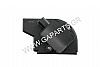 Αισθητήρας Θέσης Πεντάλ Γκαζιού Citroen Berlingo 2.0 HDI 90 1999-2011 C5 2001-2016 Fiat Scudo 2000-2016 Peugeot Partner 2000-2008