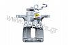 4F0615124 ΔΑΓΚΑΝΑ ΠΙΣΩ ΔΕΞ. SKODA OCTAVIA III 12-, SEAT LEON 12-