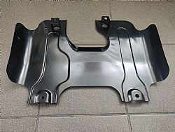 ΠΟΔΙΑ ΜΗΧΑΝΗΣ ΠΙΣΩ TOYOTA HILUX KUN 4X4 2005-2015 51420-0K010