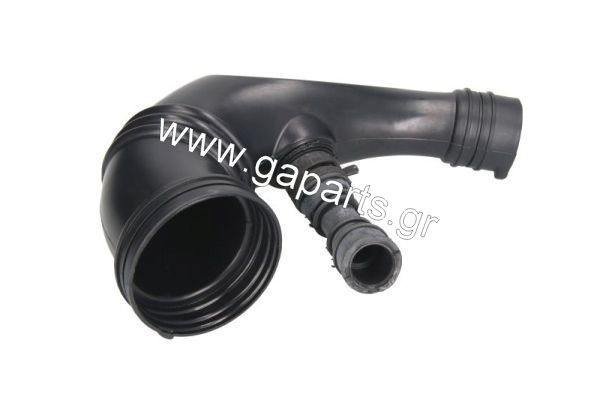 51848880 ΚΟΛΑΡΟ ΥΠΕΡΠΛΗΡΩΣΗΣ ΑΕΡΑ FIAT DOBLO 1.3D 05-