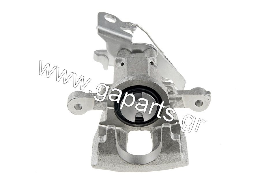1356387 Δαγκάνα Πίσω Αριστερά Ford Mondeo ΙΙΙ 2000-2007