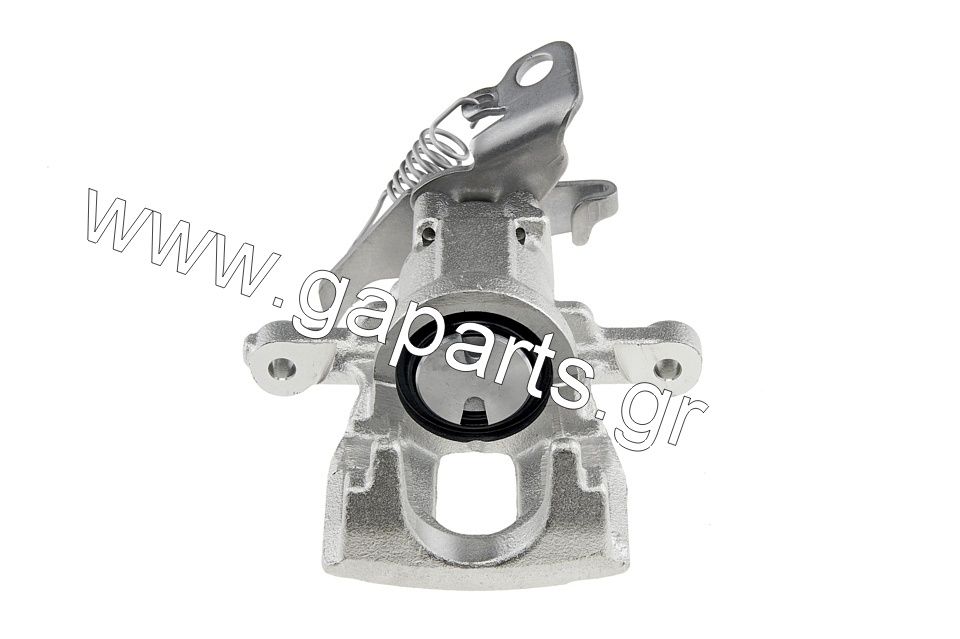 1356388 Δαγκάνα Πίσω Δεξια Ford Mondeo ΙΙΙ 2000-2007