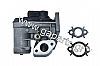 03C131503B ΒΑΛΒΙΔΑ EGR 1.4FSI, 1.6FSI AUDI A3 03-, VW GOLF V 03-