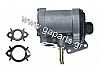 03C131503B ΒΑΛΒΙΔΑ EGR 1.4FSI, 1.6FSI AUDI A3 03-, VW GOLF V 03-