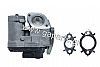 03C131503B ΒΑΛΒΙΔΑ EGR 1.4FSI, 1.6FSI AUDI A3 03-, VW GOLF V 03-