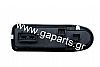 96644917XT ΔΙΑΚΟΠΤΗΣ ΠΑΡΑΘΥΡΩΝ ΑΡ. PEUGEOT 308 07-,CITROEN C5 08-