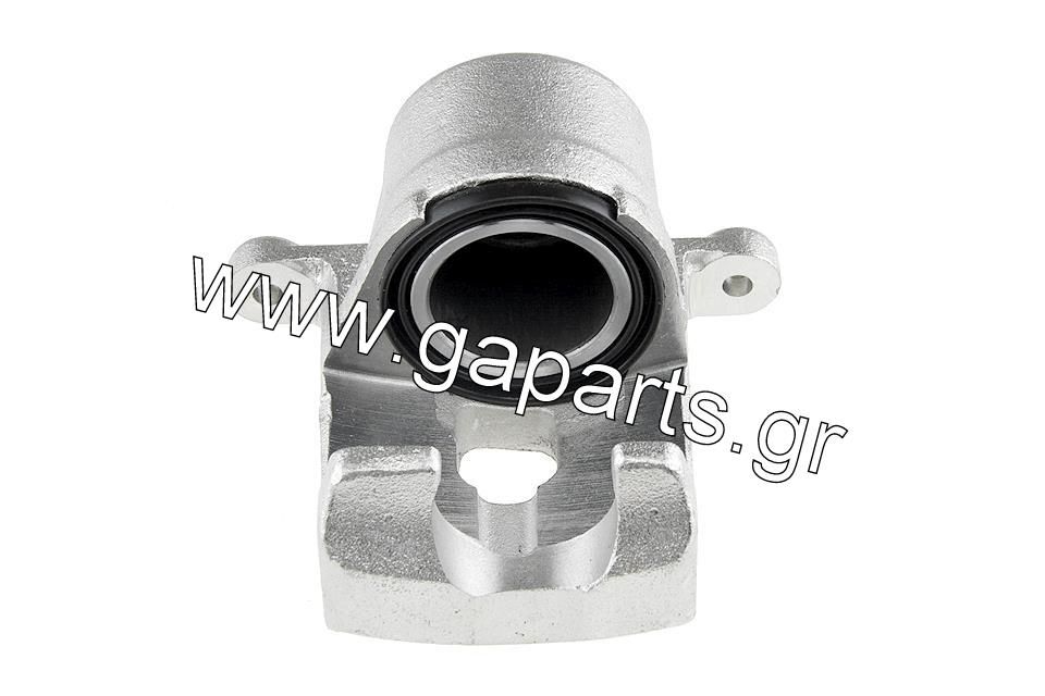 47750-42040 ΔΑΓΚΑΝΑ ΕΜΠΡΟΣ ΑΡ. TOYOTA RAV4 00-05