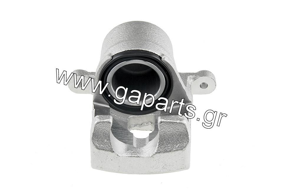 47730-42040 ΔΑΓΚΑΝΑ ΕΜΠΡΟΣ ΔΕΞ. TOYOTA RAV4 00-05