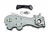 00646076 ΑΝΤΛΙΑ ΛΑΔΙΟΥ OPEL AGILA 03-, FIAT PANDA 04-, FIAT PUNTO 03-, OPEL ASTRA H 05- 1.3CDTI