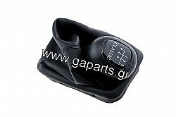 ΠΟΜΟΛΟ ΤΑΧΥΤΗΤΩΝ ΦΥΣΟΥΝΑ MERCEDES C W202 -01,C W203 00-07/ E W210 -03