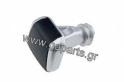 ΠΟΜΟΛΟ ΤΑΧΥΤΗΤΩΝ (ΑΥΤΟΜΑΤΟ) MERCEDES W203/W204/W207/W209/W211/W212/R171