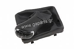 ΠΟΜΟΛΟ ΦΥΣΟΥΝΑ AUDI A4 2007-,A5 2007-,A6 2004-,Q5 2008-  5 ΤΑΧ