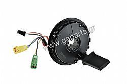 0004640518 ΣΠΙΡΑΛ ΤΙΜΟΝΙΟΥ MERCEDES ECLASS W211 02-,GCLASS W463 01-