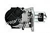 ΒΑΛΒΙΔΑ EGR BMW 1 E81 E90 F20 X3 X5 X6 E70 E71 E72 2007-