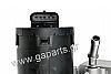 ΒΑΛΒΙΔΑ EGR BMW 1 E81 E90 F20 X3 X5 X6 E70 E71 E72 2007-