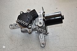 Ενεργοποιητής / Wastegate Toyota Hilux KUN 2.5 D4D 2KD 17201-0L070