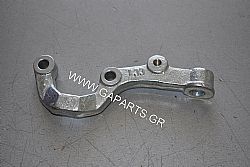 Μπράτσο Ακραξονίου Toyota Hilux 2WD LN145 KDN 1998-2005 45612-35250