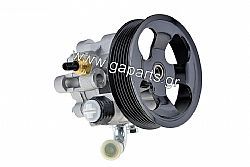 44310-28270 ΑΝΤΛΙΑ ΥΔΡΑΥΛΙΚΟΥ ΤΙΜΟΝΙΟΥ TOYOTA RAV4 2.0,2.4 00-05 44310-42070