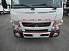 Μάσκα Mitsubishi Canter Fuso 2010- Στενό