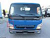 Γωνία Φλάς Mitsubishi Canter 2005-2010 Δεξία