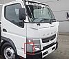 Διακοσμητικό Δεξί Mitsubishi Fuso 2010-